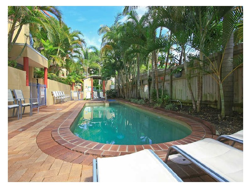 45/2607 Gold Coast Highway, Mermaid Beach QLD 4218