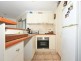 45/2607 Gold Coast Highway, Mermaid Beach QLD 4218