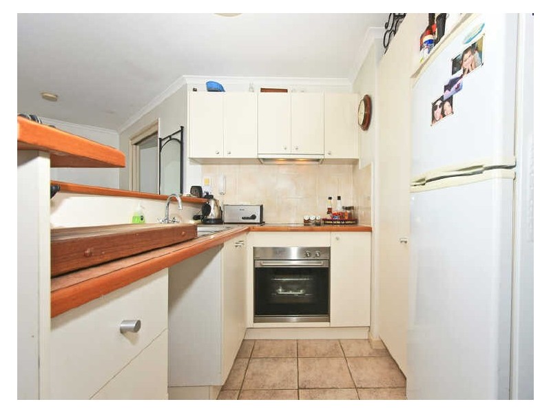 45/2607 Gold Coast Highway, Mermaid Beach QLD 4218