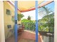 45/2607 Gold Coast Highway, Mermaid Beach QLD 4218
