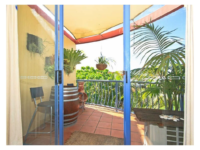 45/2607 Gold Coast Highway, Mermaid Beach QLD 4218