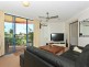 45/2607 Gold Coast Highway, Mermaid Beach QLD 4218