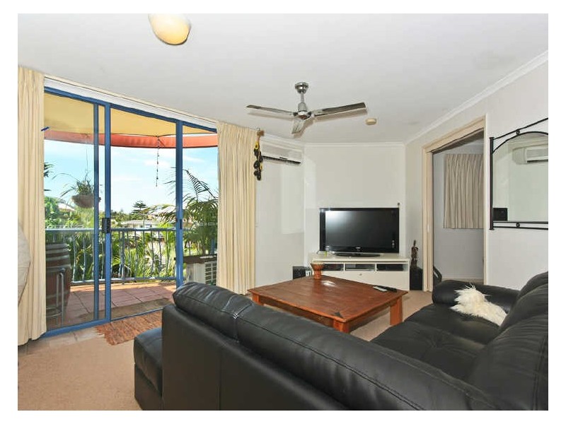 45/2607 Gold Coast Highway, Mermaid Beach QLD 4218