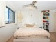 45/2607 Gold Coast Highway, Mermaid Beach QLD 4218