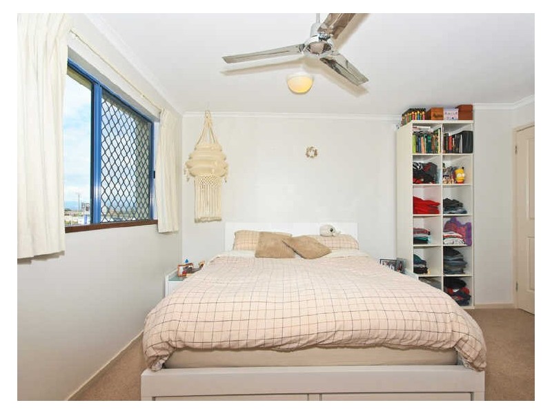 45/2607 Gold Coast Highway, Mermaid Beach QLD 4218