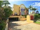45/2607 Gold Coast Highway, Mermaid Beach QLD 4218