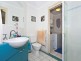 45/2607 Gold Coast Highway, Mermaid Beach QLD 4218