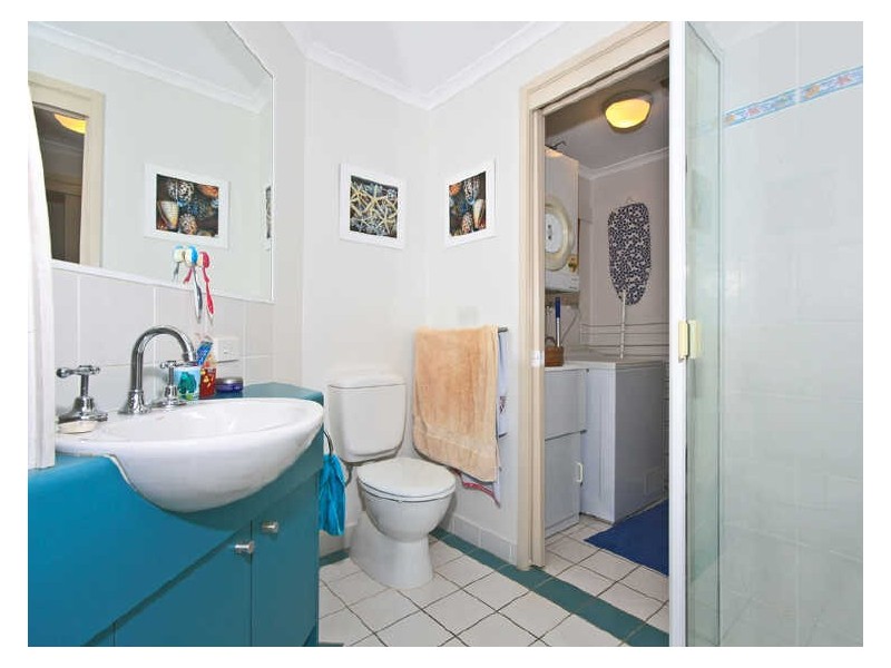 45/2607 Gold Coast Highway, Mermaid Beach QLD 4218