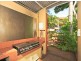 45/2607 Gold Coast Highway, Mermaid Beach QLD 4218