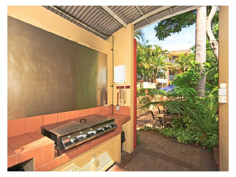 45/2607 Gold Coast Highway, Mermaid Beach QLD 4218
