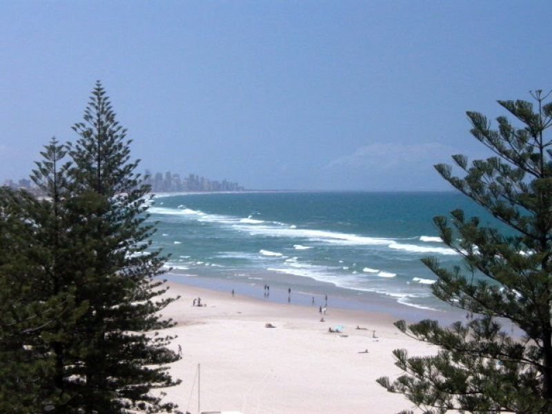 5/10 Stanley Street, Burleigh Heads QLD 4220