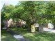 5/10 Stanley Street, Burleigh Heads QLD 4220