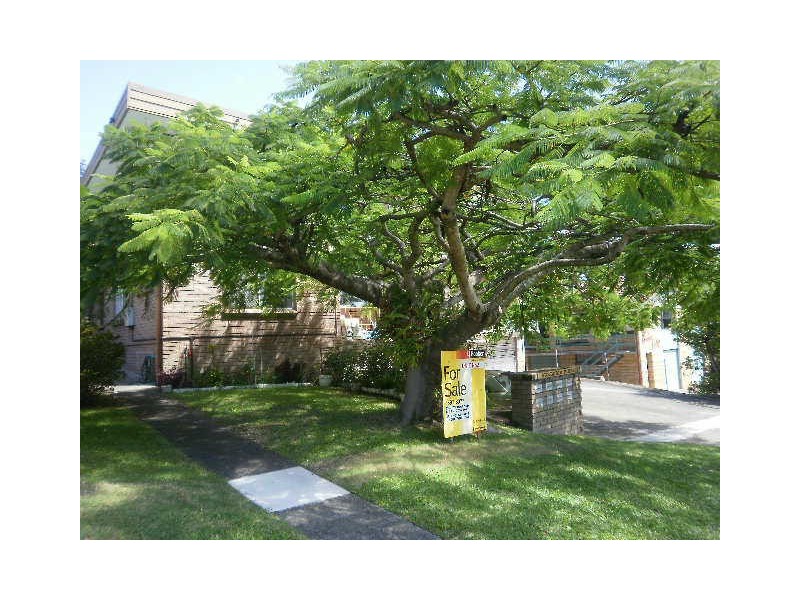 5/10 Stanley Street, Burleigh Heads QLD 4220