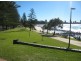 5/10 Stanley Street, Burleigh Heads QLD 4220