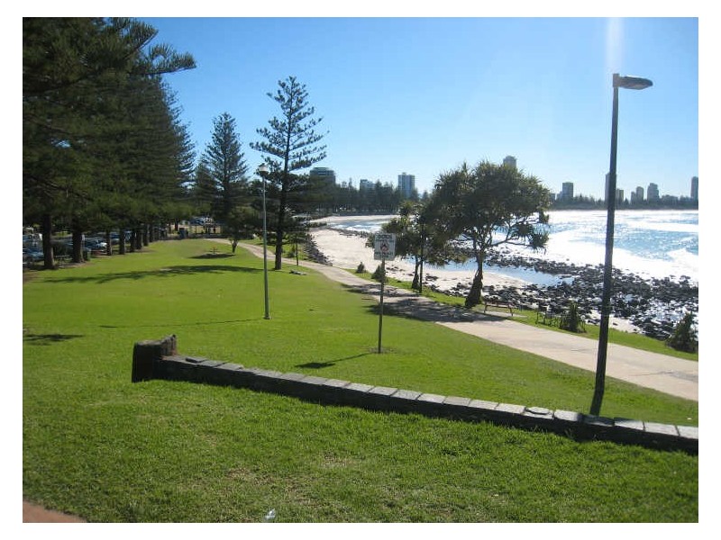 5/10 Stanley Street, Burleigh Heads QLD 4220