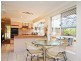 108 Glen Eagles Drive, Robina QLD 4226