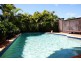 108 Glen Eagles Drive, Robina QLD 4226