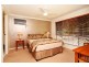 108 Glen Eagles Drive, Robina QLD 4226