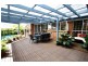 108 Glen Eagles Drive, Robina QLD 4226