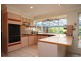 108 Glen Eagles Drive, Robina QLD 4226