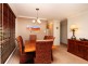 108 Glen Eagles Drive, Robina QLD 4226