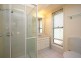 108 Glen Eagles Drive, Robina QLD 4226