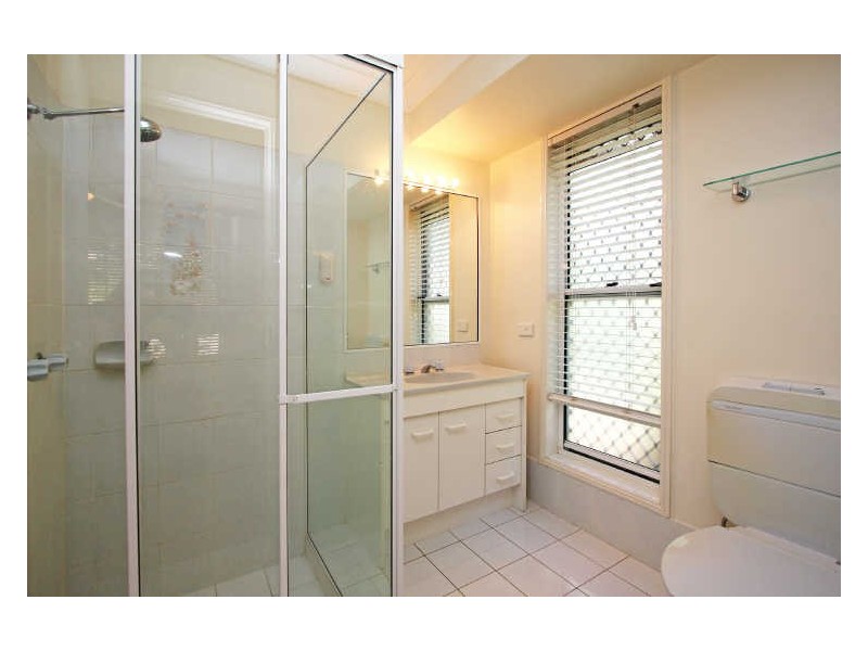 108 Glen Eagles Drive, Robina QLD 4226