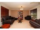 108 Glen Eagles Drive, Robina QLD 4226