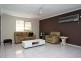 108 Glen Eagles Drive, Robina QLD 4226
