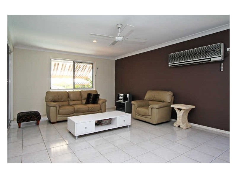 108 Glen Eagles Drive, Robina QLD 4226