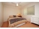 108 Glen Eagles Drive, Robina QLD 4226