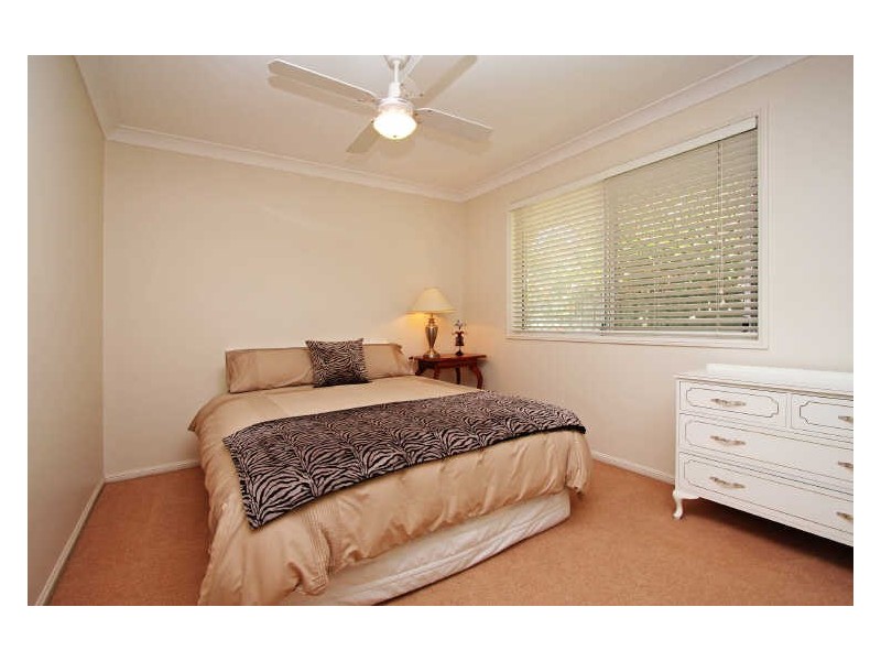 108 Glen Eagles Drive, Robina QLD 4226