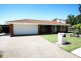108 Glen Eagles Drive, Robina QLD 4226