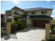 8 Cezaire Avene, Varsity Lakes QLD 4227