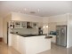 8 Cezaire Avene, Varsity Lakes QLD 4227
