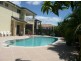 8 Cezaire Avene, Varsity Lakes QLD 4227