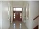 8 Cezaire Avene, Varsity Lakes QLD 4227