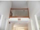 8 Cezaire Avene, Varsity Lakes QLD 4227