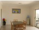 8 Cezaire Avene, Varsity Lakes QLD 4227