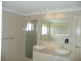 8 Cezaire Avene, Varsity Lakes QLD 4227