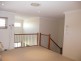 8 Cezaire Avene, Varsity Lakes QLD 4227