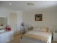8 Cezaire Avene, Varsity Lakes QLD 4227