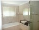 8 Cezaire Avene, Varsity Lakes QLD 4227