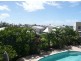 8 Cezaire Avene, Varsity Lakes QLD 4227