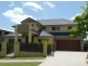 8 Cezaire Avene, Varsity Lakes QLD 4227
