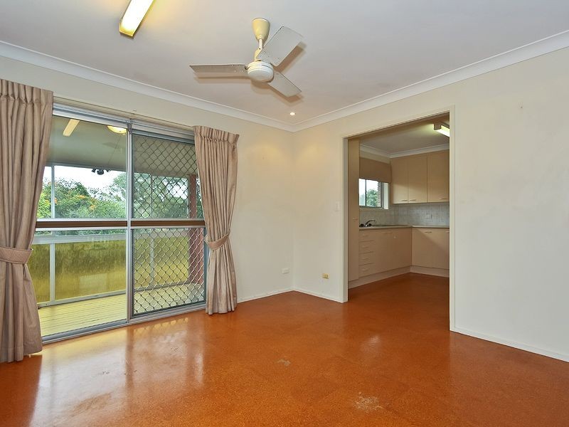 66 Mountain View Avenue, Burleigh Waters QLD 4220