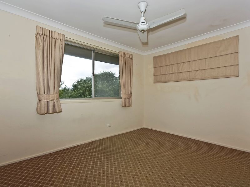 66 Mountain View Avenue, Burleigh Waters QLD 4220