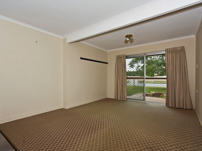 66 Mountain View Avenue, Burleigh Waters QLD 4220