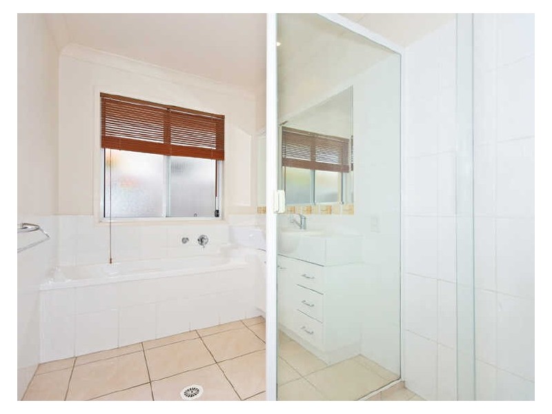 10/11 Eden Court, Nerang QLD 4211