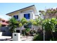 2/12 Dolphin Avenue, Mermaid Beach QLD 4218